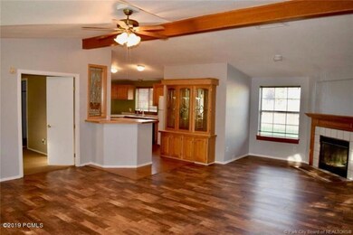 245 Family Room