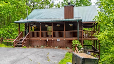 DJI_20250505144704_0181_D-HDR