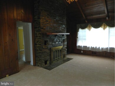 5308 76th Ave, Hyattsville, MD 20784 - photo 2