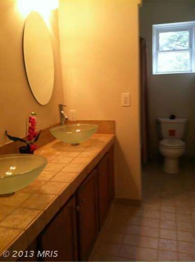 18182 Balty Rd, Ruther Glen, VA 22546 - photo 6