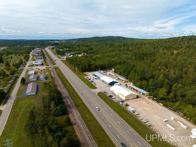 TBD U S Route 2, Iron Mountain, MI 49801 - photo 3