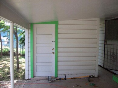 106 N Libertad St, Weslaco, TX 78596 - photo 2