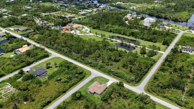 1509 Mc Hugh St, Port Charlotte, FL 33953 - photo 6