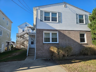 210 N Surrey Ave, Ventnor City, NJ 08406 - photo 7