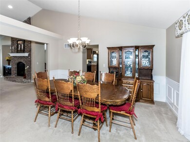 6750 Manchester Dr, Maryville, IL 62062 - photo 6