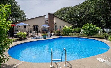 18 Heritage Dr, Lincoln, RI 02865 - photo 3