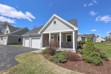 5 Britton Ln, Durham, NH 03824 - photo 3