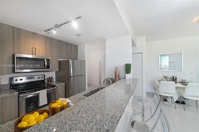 514 SW 22nd Ave unit 204, Miami, FL 33135 - photo 6
