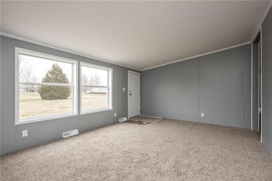 1200 E Cutshall Rd, Scottsburg, IN 47170 - photo 3