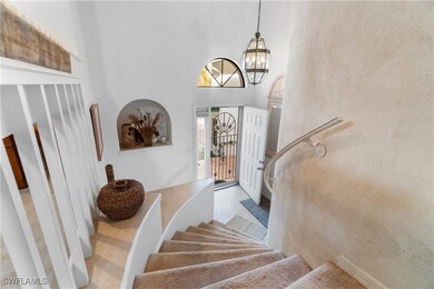 2206 Anchorage Ln unit D, Naples, FL 34104 - photo 6