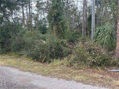 0 Golfview Rd, Sebring, FL 33875 - photo 6