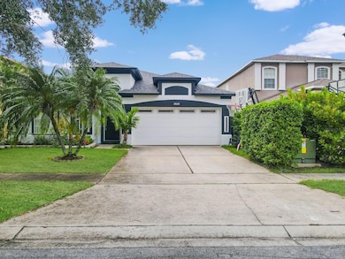 2668 Dover Glen Cir, Orlando, FL 32828 - photo 3