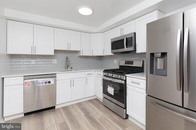 598 Belmont Ave, Southampton, PA 18966 - photo 4