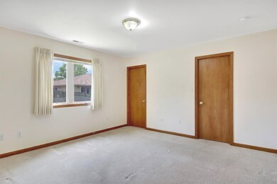 3636 Franklin Ave, Highland, IN 46322 - photo 7