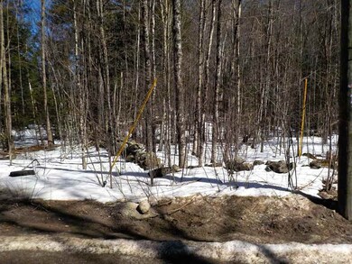 00 Calef Hill Rd unit Lot 405, Franklin, NH 03235 - photo 2