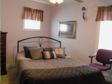 605 213th St, Dyer, IN 46311 - photo 7