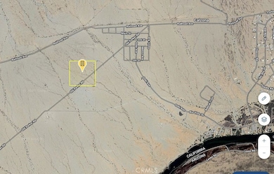 0 Old Parker Rd unit IG25143611, Unknown, CA 92242 - photo 2