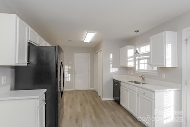 5728 Fairchase Ave, Charlotte, NC 28269 - photo 6