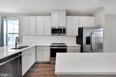 3434 Plum Run Way, Hanover, MD 21076 - photo 3