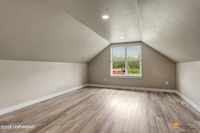 20240731034012193900000000-o