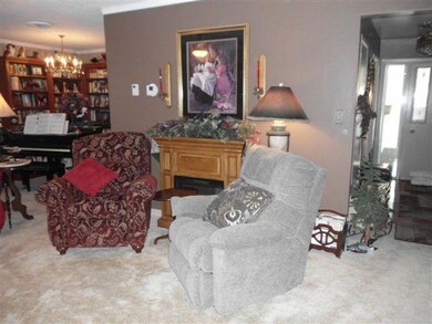 Living room v 2