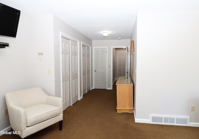 3014 Lake Shore Dr unit 8C, Lake George, NY 12845 - photo 6