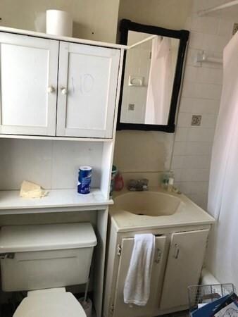 38 Allston St, Charlestown, MA 02129 - photo 3