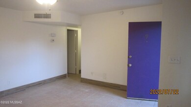 2135 N Treat Ave unit 9, Tucson, AZ 85716 - photo 2