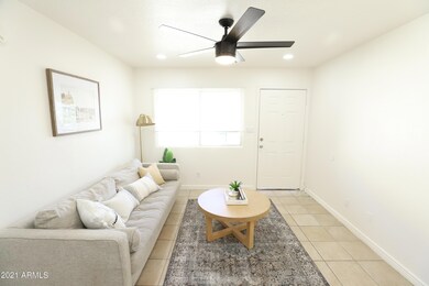 20th St Staged-7