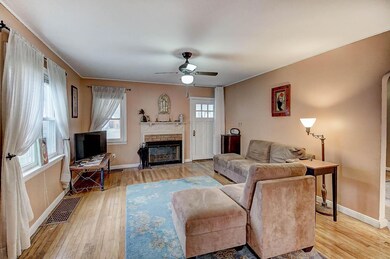 Living Room 3