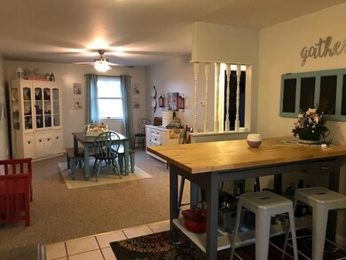 580 Coshocton Ave, Thornville, OH 43076 - photo 7