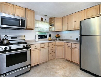 39 Halborn St, Mattapan, MA 02126 - photo 6