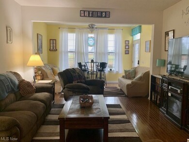 818 Robinson Dr, Lagrange, OH 44050 - photo 7