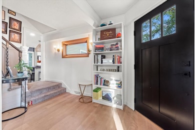 803 E Nishna Rd, Shenandoah, IA 51601 - photo 3