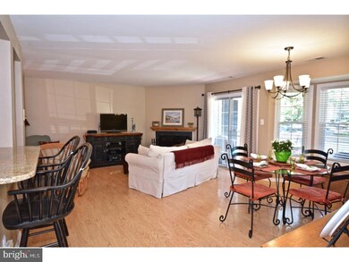 117 Federal Ct unit 1, Princeton, NJ 08540 - photo 3