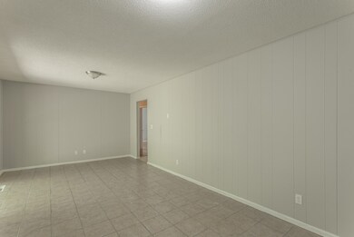 4537 Norcross Rd, Hixson, TN 37343 - photo 4