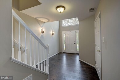 6731 Emmanuel Ct, Gainesville, VA 20155 - photo 3