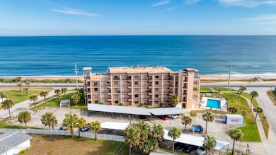 Drone_2390OceanShoreBlvd_501-1