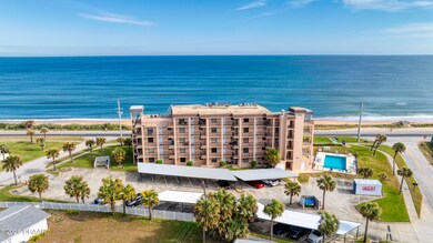 Drone_2390OceanShoreBlvd_501-1