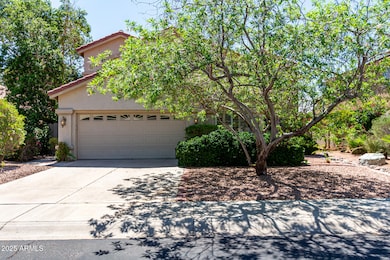 21614 N 59th Ln, Glendale, AZ 85308 - photo 2