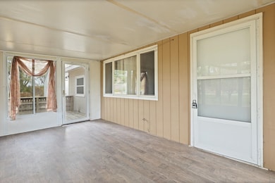 5675 Oak Rd, Vassar, MI 48768 - photo 7