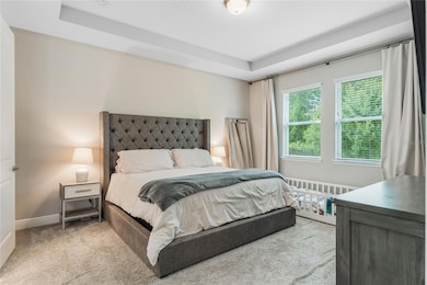 2074 Laurelwood Way, Winter Park, FL 32792 - photo 3