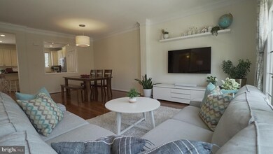 4967 Vail Ridge Ln, Fairfax, VA 22030 - photo 6