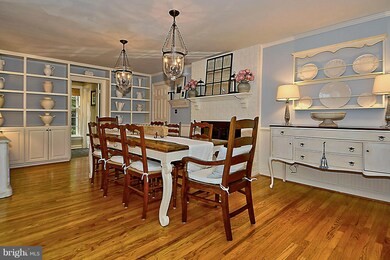 10 Belleview Dr, Severna Park, MD 21146 - photo 5