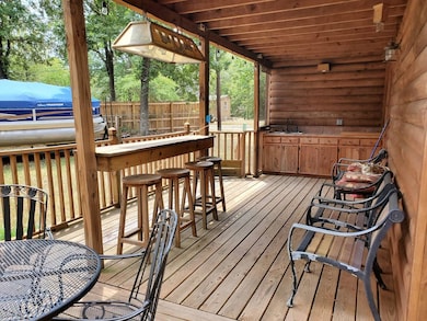 200 Joe Dr, Many, LA 71449 - photo 6