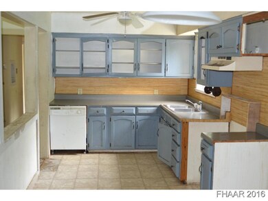 1104 S 19th St, Copperas Cove, TX 76522 - photo 3