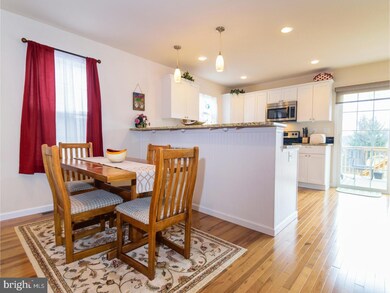 412 State St, East Greenville, PA 18041 - photo 6