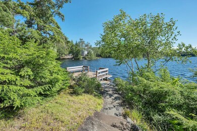 118 Castle Shore Rd, Moultonborough, NH 03254 - photo 6