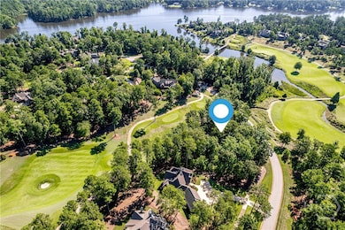 2110 Sandy Ford, Greensboro, GA 30642 - photo 4