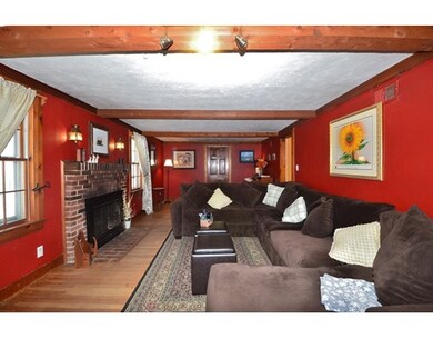 219 Summer St, Rockland, MA 02370 - photo 7